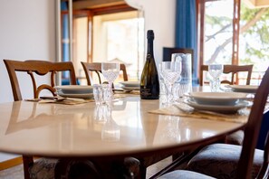 Servei de restauració