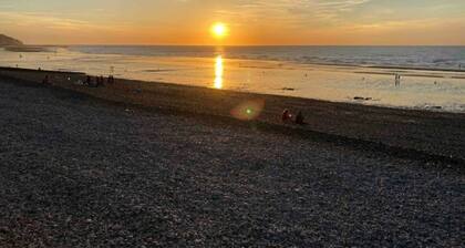 La_ptite_pourvillaise