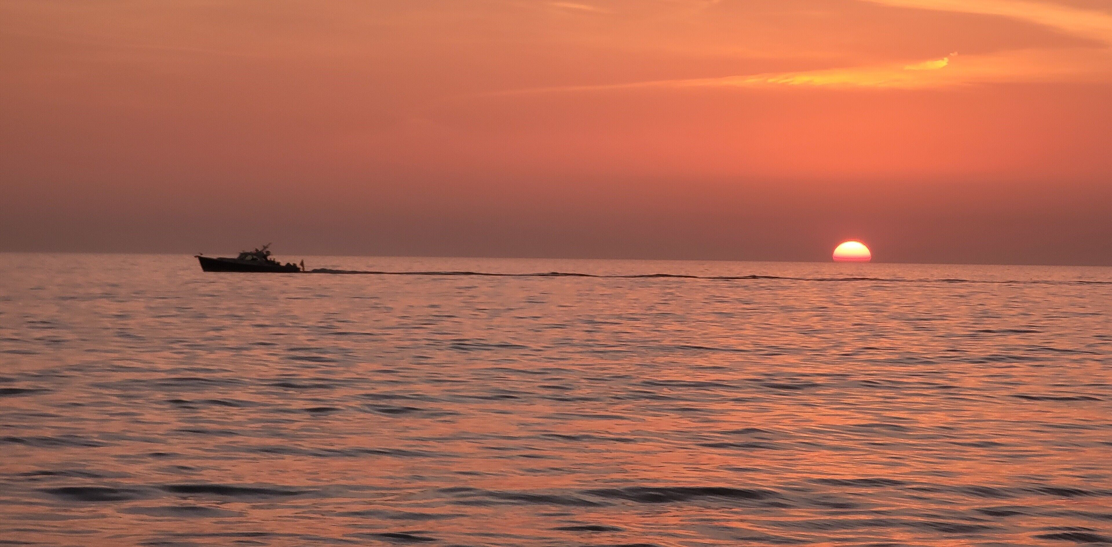 Be our Guests and Fall In Love with Naples, Florida