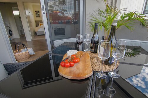 Fuel prices hurt. This won’t – May Price Drop - Book Now