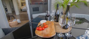 Fuel prices hurt. This won’t – May Price Drop - Book Now