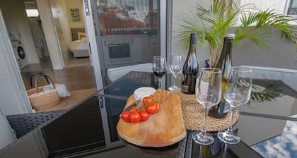 Fuel prices hurt. This won’t – May Price Drop - Book Now