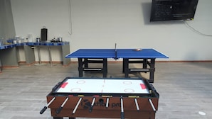 Niet-geclassificeerde afbeelding, 5 van 10, knop