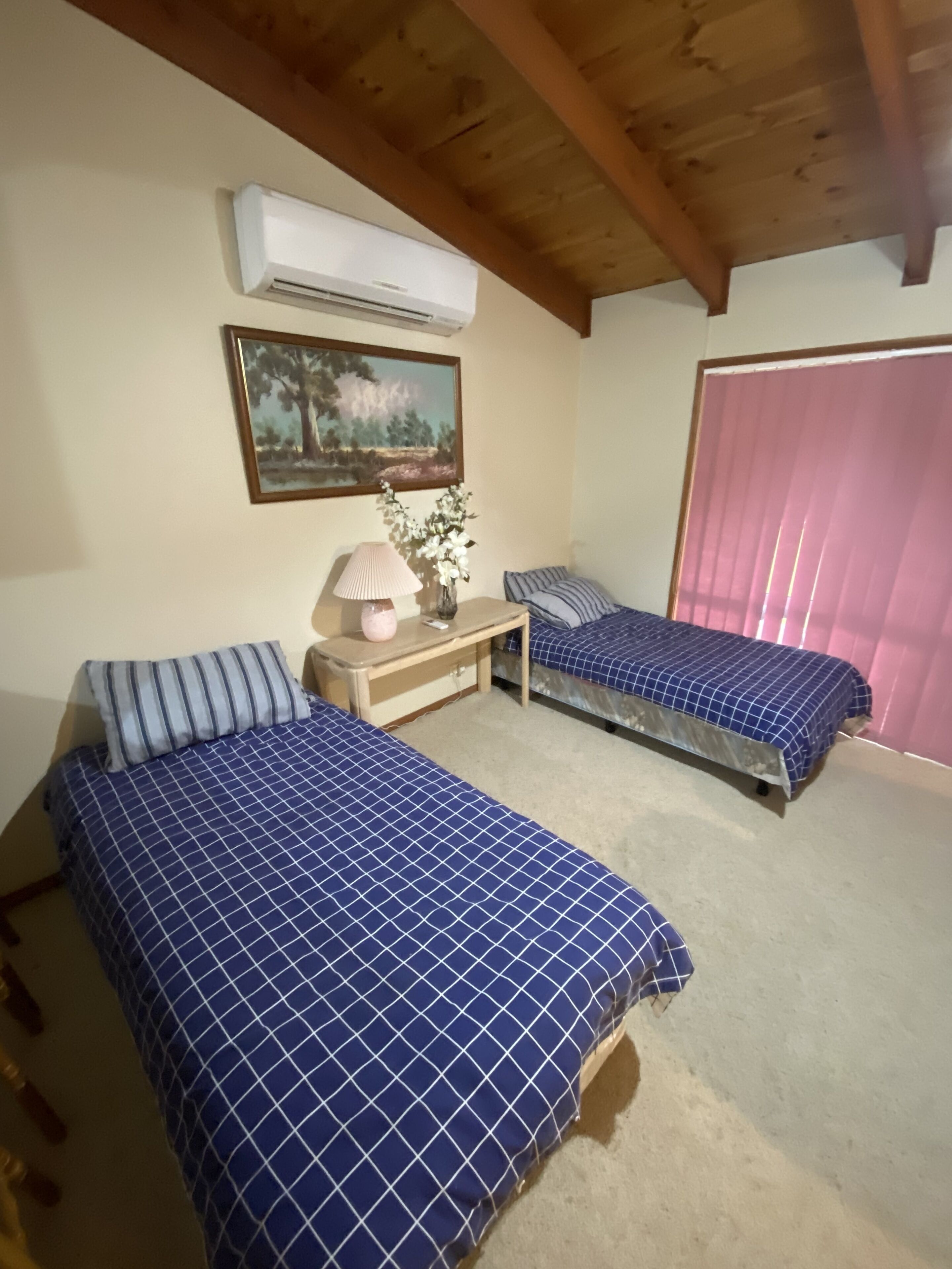 Cozy Mountain Retreat Located in Picturesque Township of Talbingo