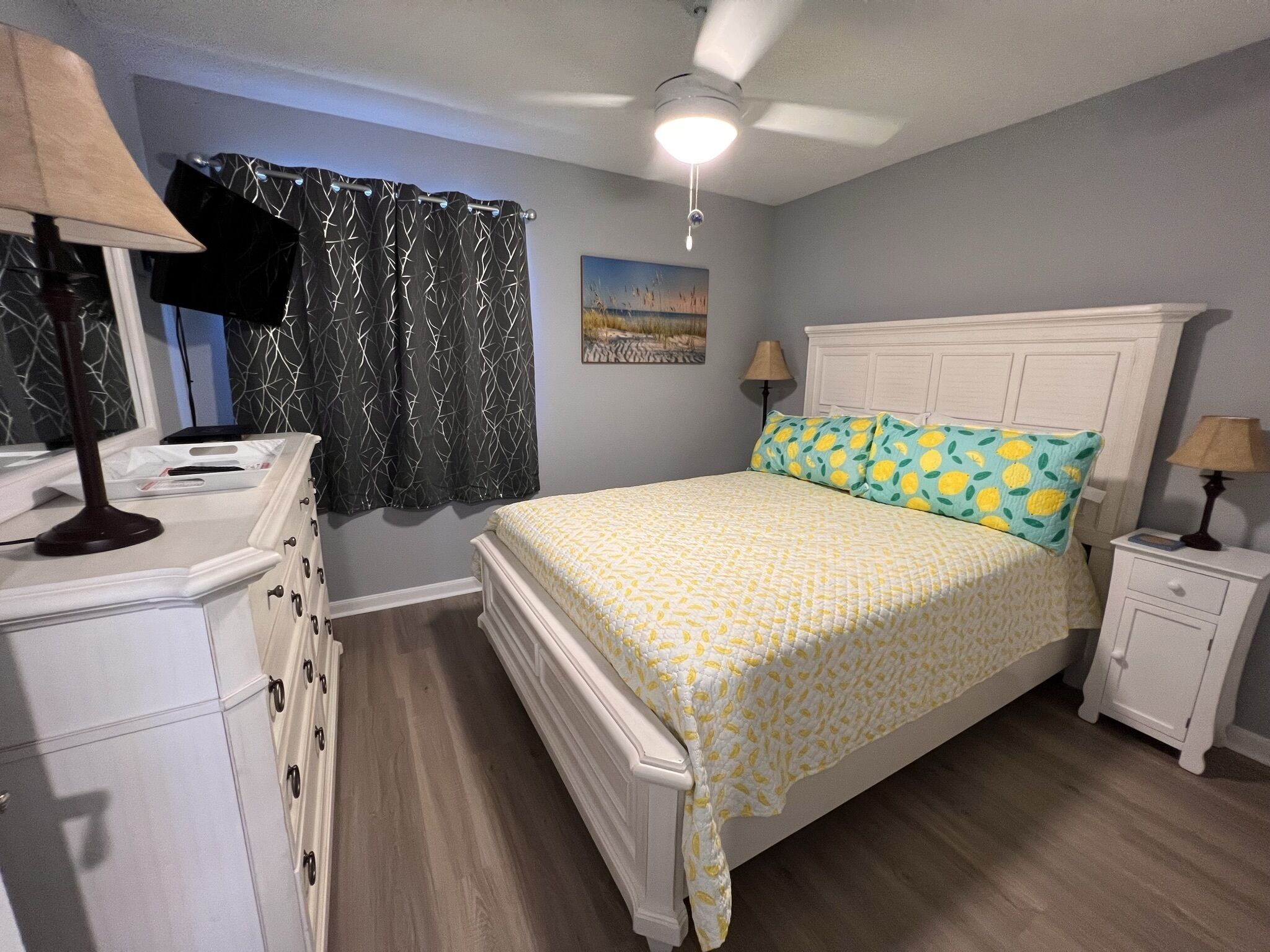 Get knee deep in the water somewhere!  And lets fall into some waves.🌊🐳🐬