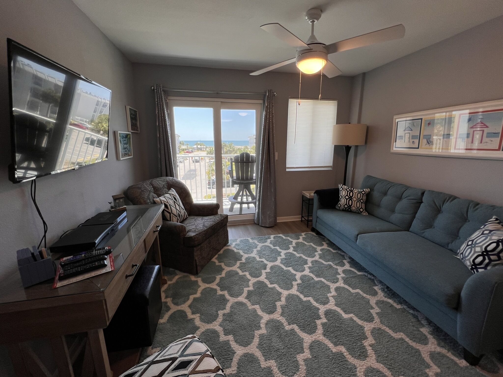 Get knee deep in the water somewhere!  And lets fall into some waves.🌊🐳🐬