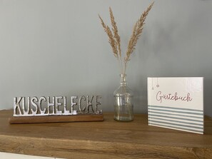 Unclassified image, 5 of 34, button