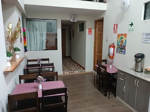 Ristorante