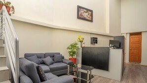 Recepción
