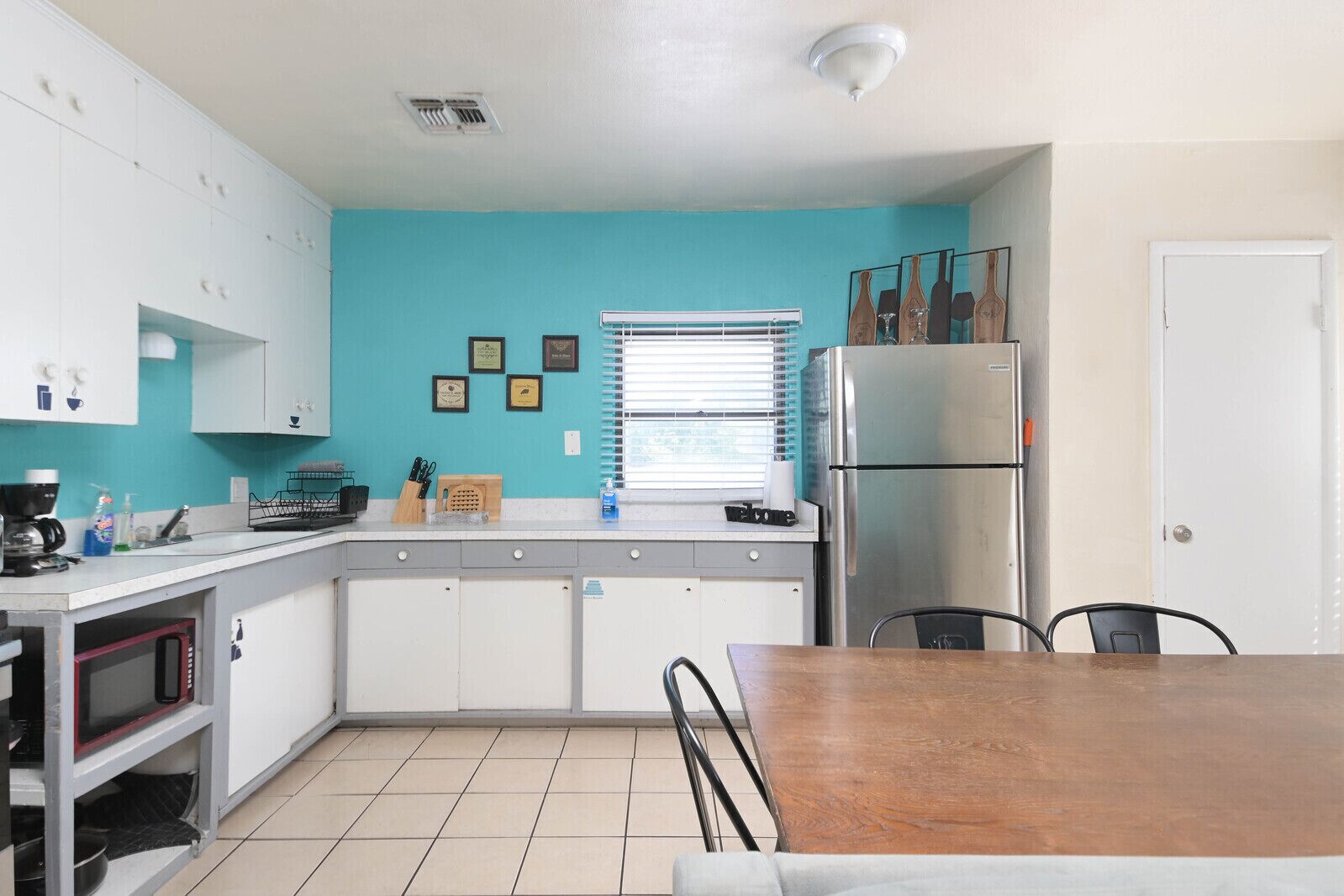 Cozy Condo near ATT & more!