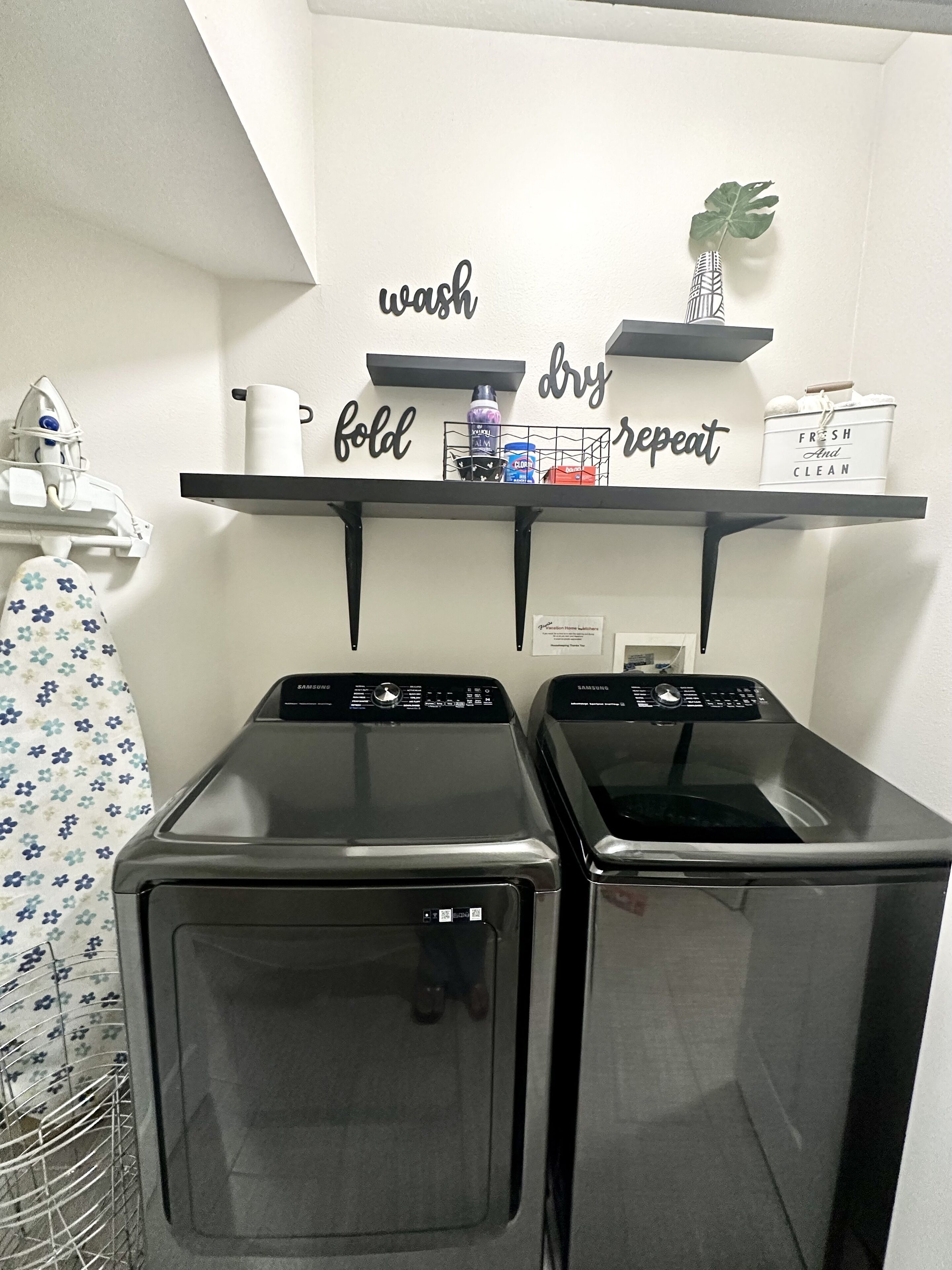 Single Family Pool Home Close to Disney