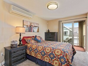 6 Schlafzimmer, Bügeleisen/Bügelbrett, WLAN, Bettwäsche