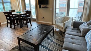 Uklassifisert bilde, 4 av 31, knapp