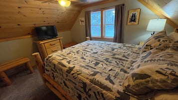 4 camere, Wi-Fi gratuito, lenzuola