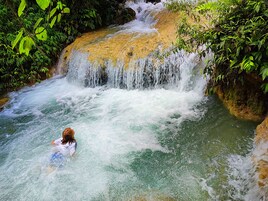 Children's activities