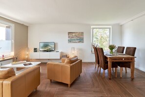 Imagen sin descripción, 5 de 34, botón