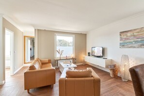 Imagen sin descripción, 2 de 34, botón