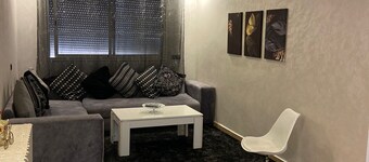 Vrbo Property