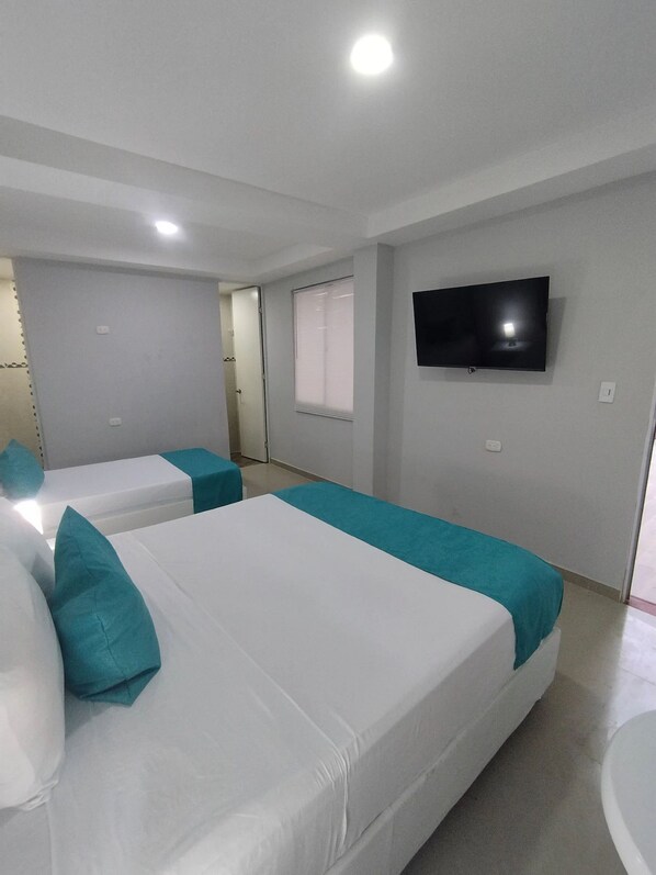 Quarto