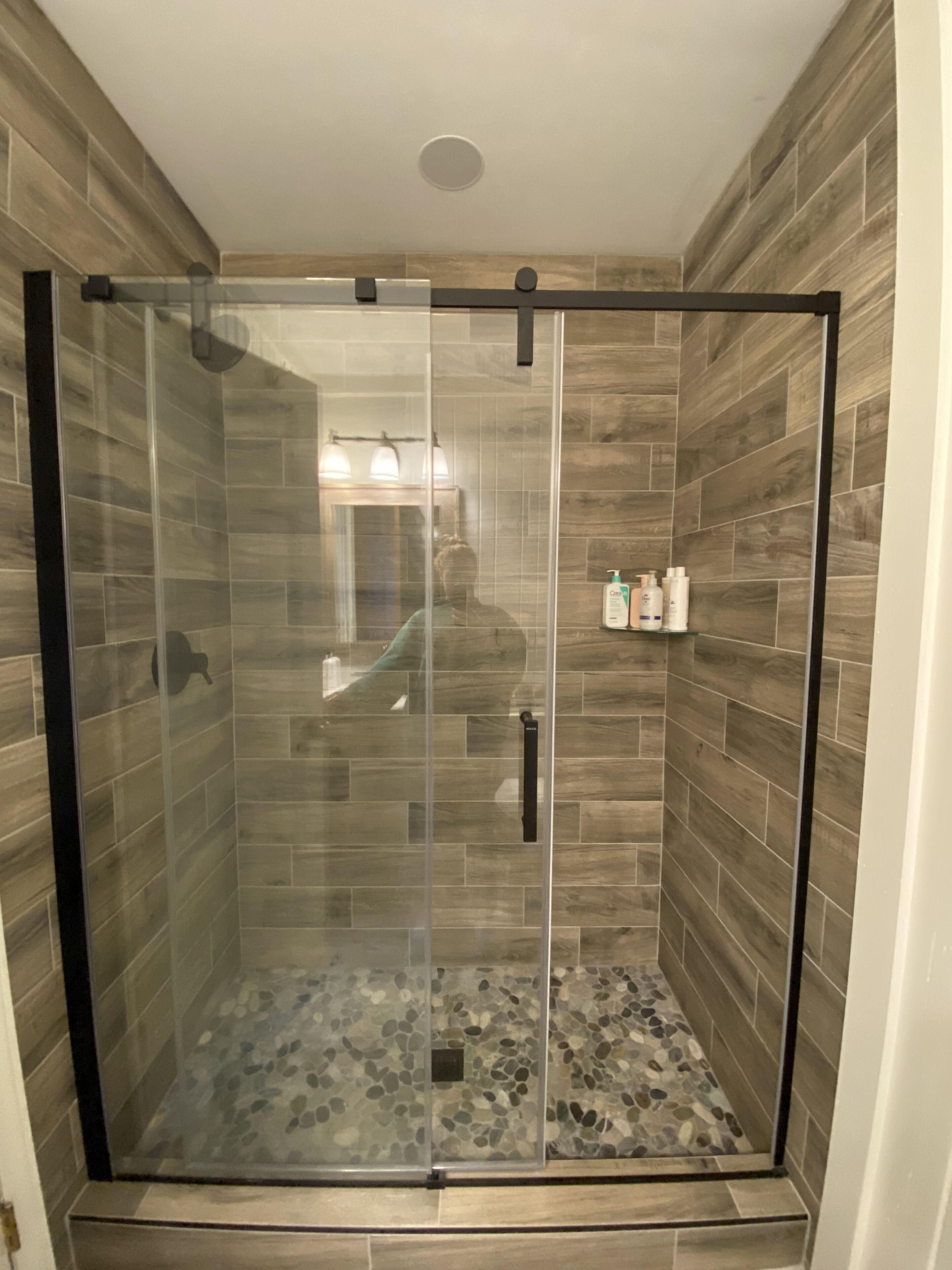 Heavenly Haven 2 bed 2 bath