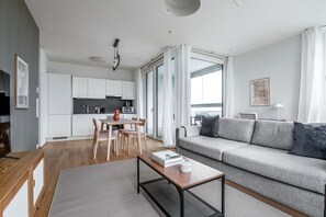 تلفزيون، ستيريو