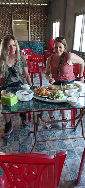 Hiking - Ha Giang Hotel Sapa (Sa Pa)