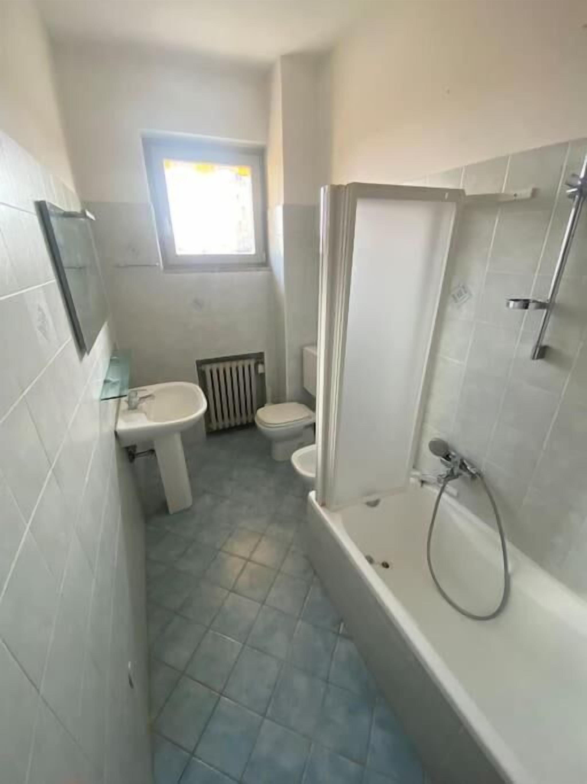 Central View Boutique