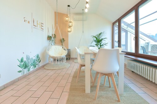 Central View Boutique