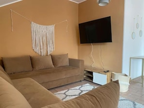 Room amenity - Central View Boutique (Cesena)