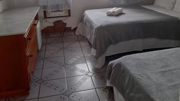 Quarto quádruplo