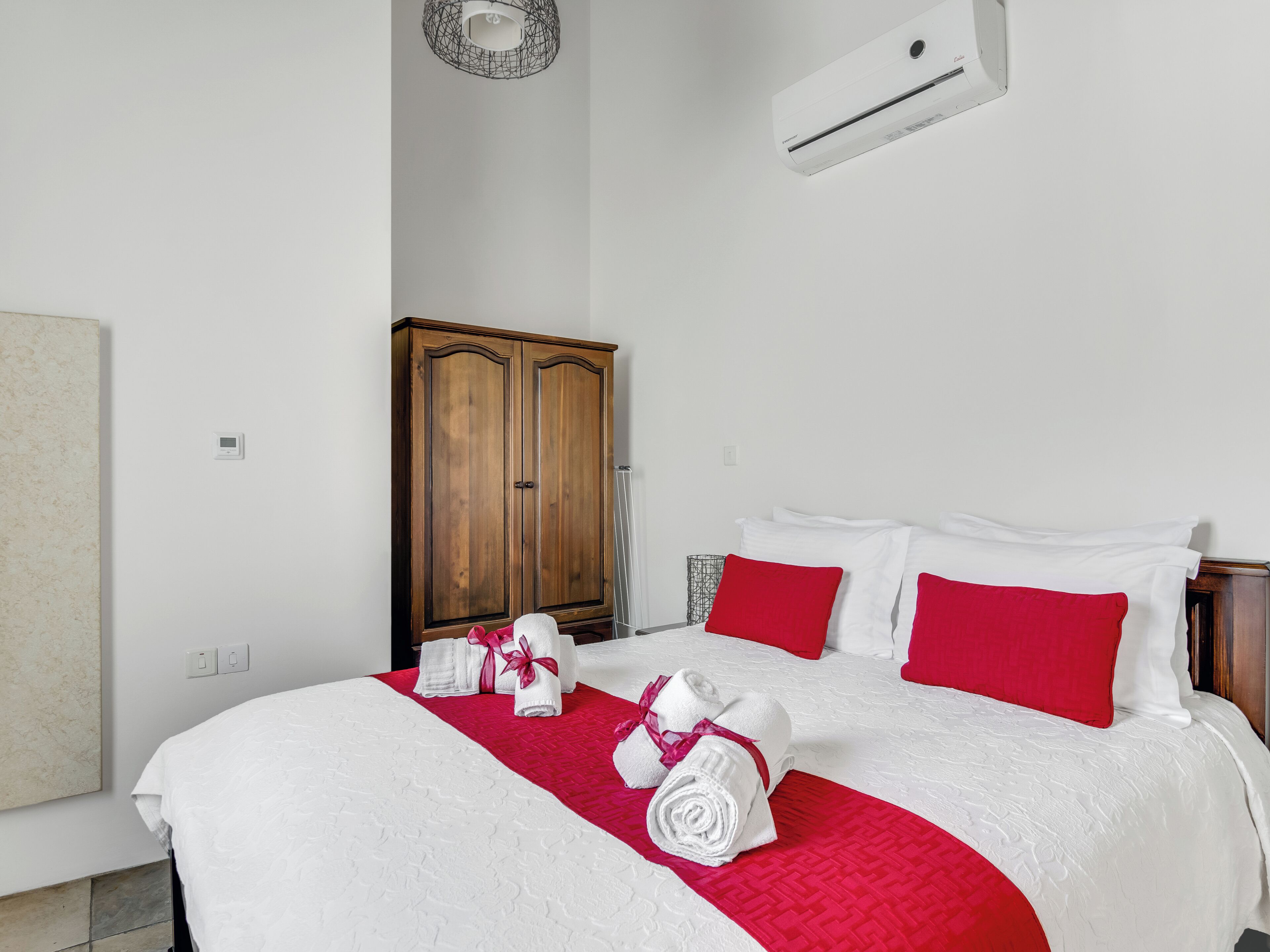 Sanders Arsorama - Cozy 1-bdr Apt w Shared Patio