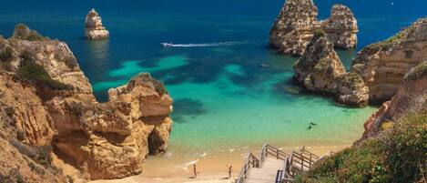 Praia