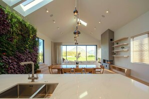 Interior - Jacks Point Rise by MajorDomo - Sauna & Spa Pool (Jacks Point)