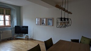 Innvendig