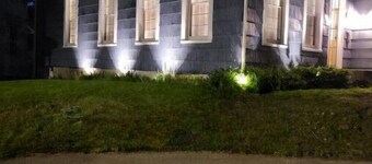 Scott Street Historic Haven - 6 min drive to Notre Dame