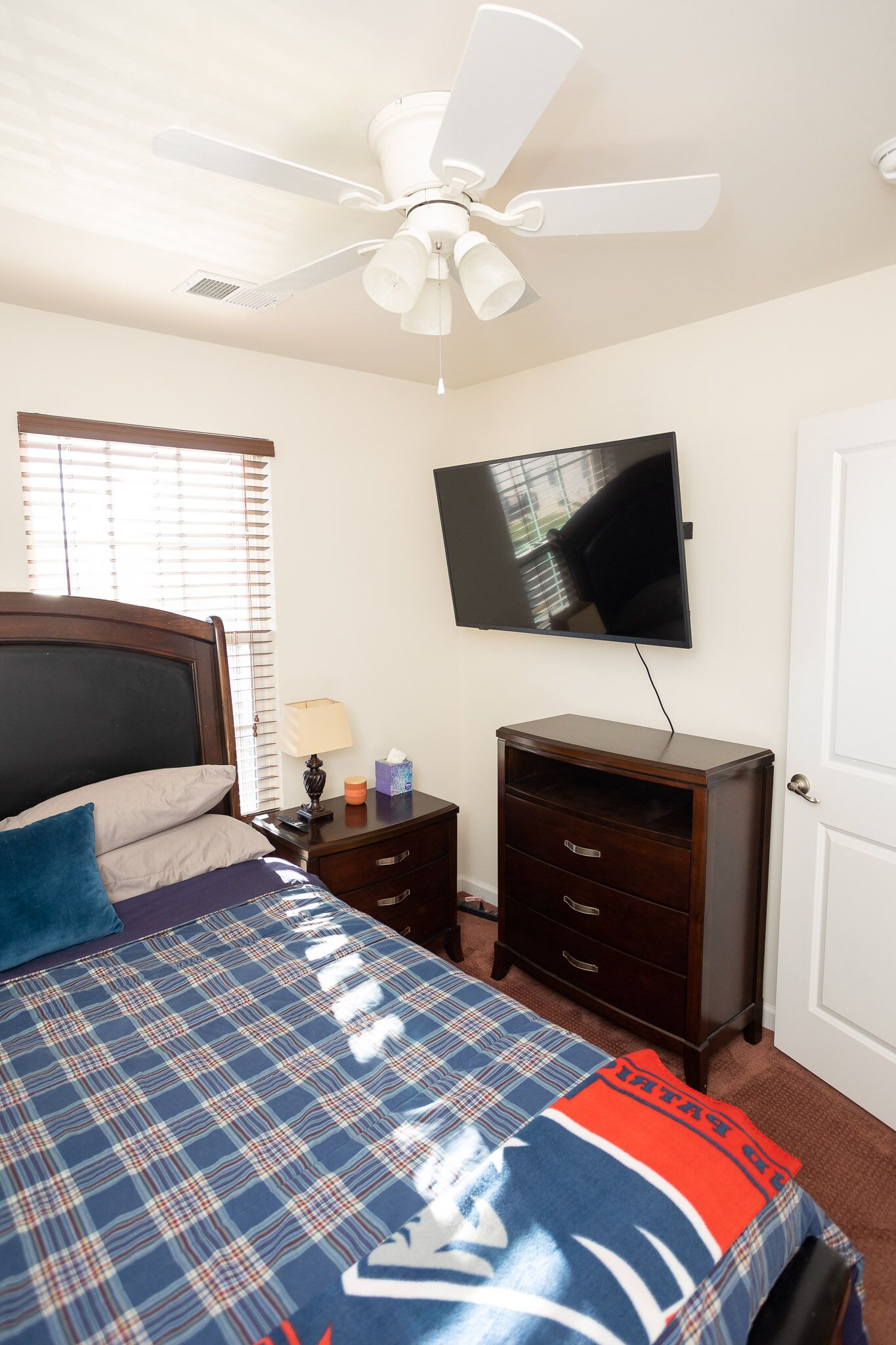 Welcome to a "Piece of Peace!"