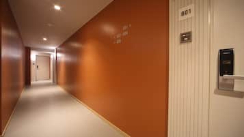 外觀