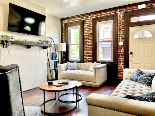 Southside Steel Away