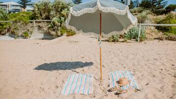 Pantai