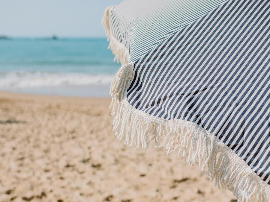 Cabines (en supplément)