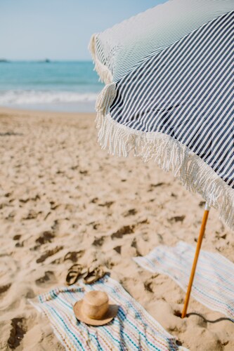 Pan Co Victor Harbor