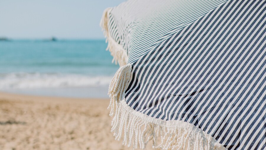 Pan Co Victor Harbor