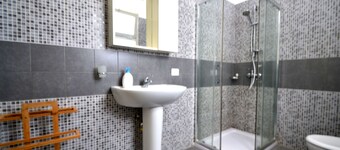 Luce Holiday Home With air Conditioning for 5 Guests