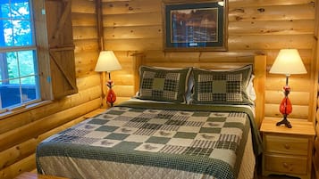 1 Schlafzimmer, BĂŒgeleisen/BĂŒgelbrett, WLAN, BettwĂ€sche