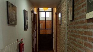 Unclassified image, 5 of 29, button - Valparaiso Panoramic View Tranquility (Valparaiso)
