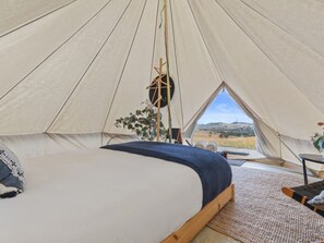 Ropa de cama de alta calidad y ropa de cama