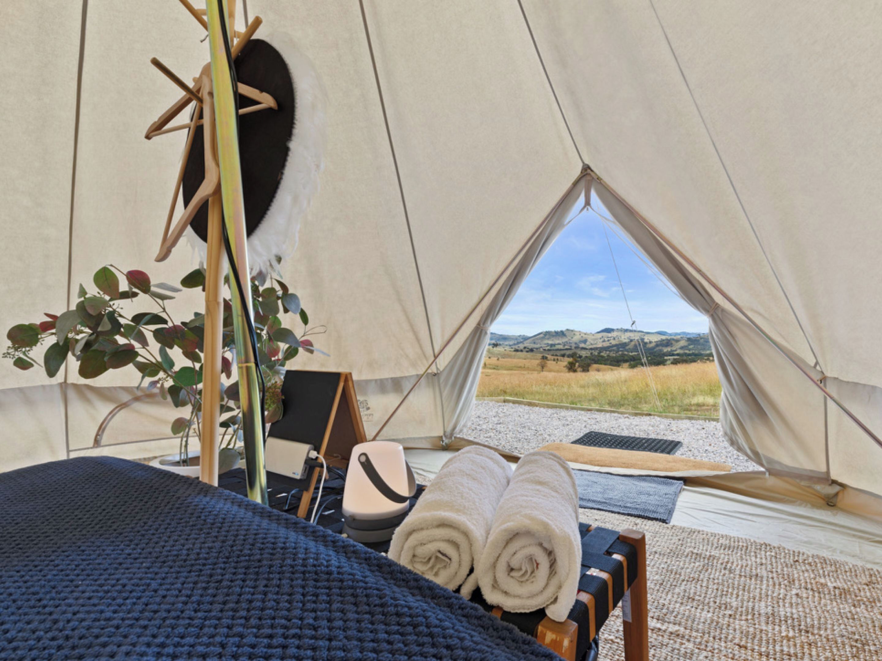 Premium bedding, bed sheets