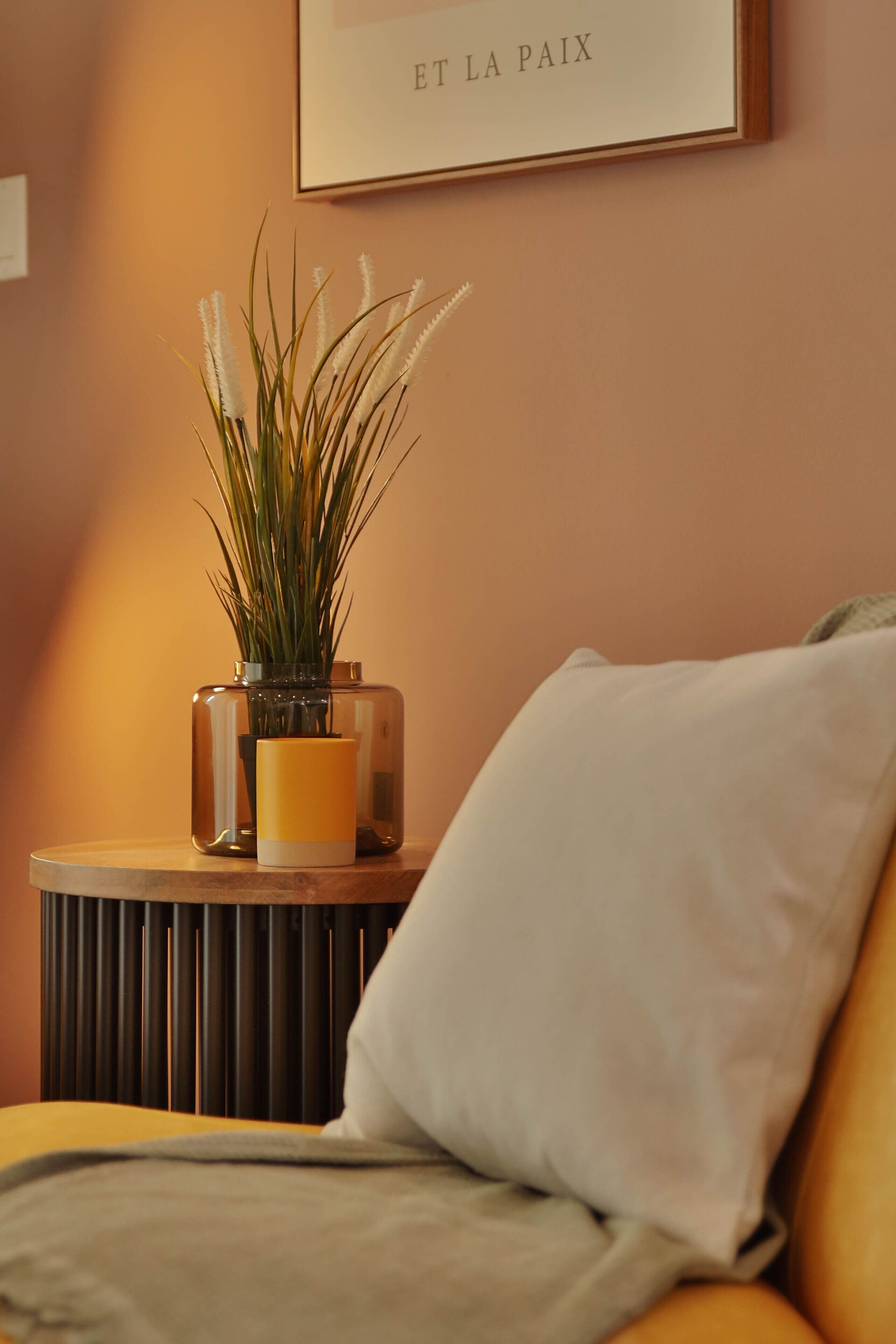 Modern Encino Retreat- Book Now!