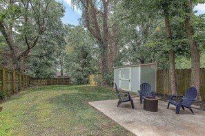 Imagen sin descripción, 3 de 39, botón