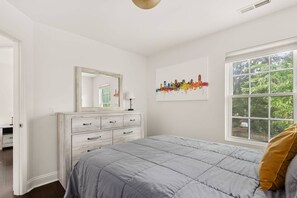 Imagen sin descripción, 5 de 39, botón